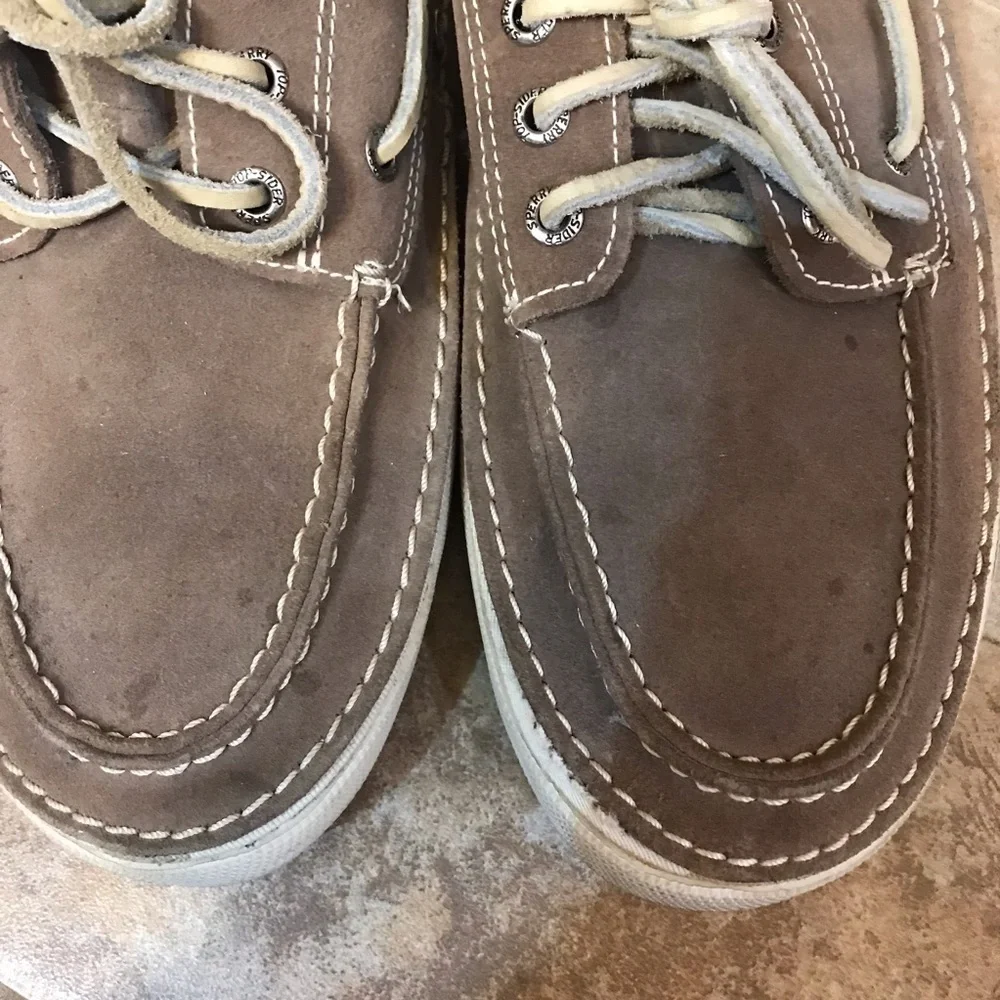 Sperry 🚤sperry top